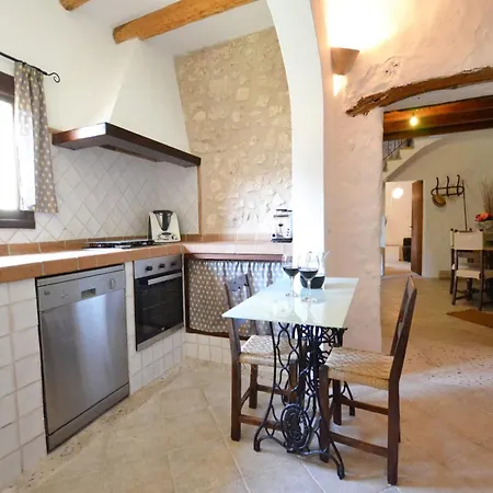 With Private Pool Villa *
