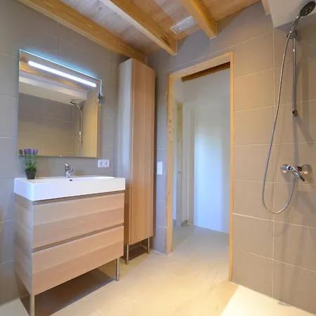 With Private Pool *