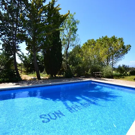 With Private Pool Villa