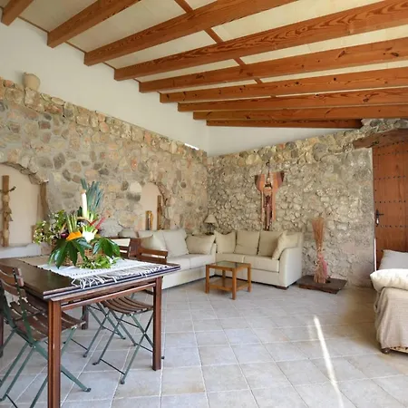 With Private Pool