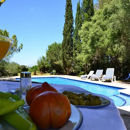 With Private Pool Villa